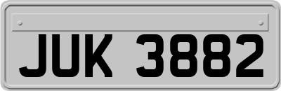 JUK3882