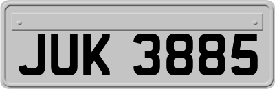 JUK3885
