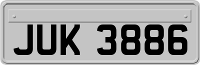 JUK3886