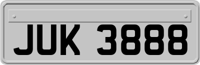JUK3888