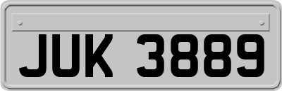 JUK3889