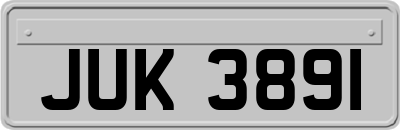 JUK3891