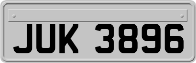 JUK3896