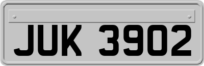 JUK3902
