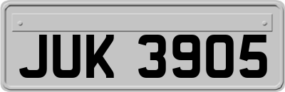 JUK3905