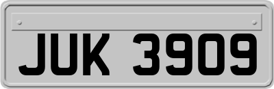 JUK3909