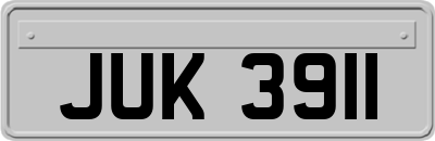 JUK3911