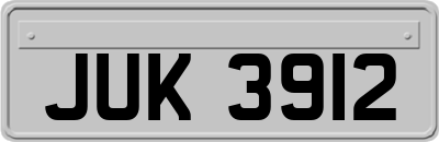 JUK3912