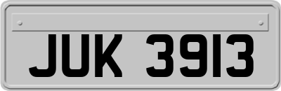 JUK3913