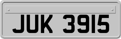 JUK3915
