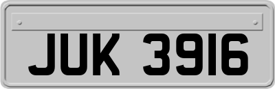JUK3916