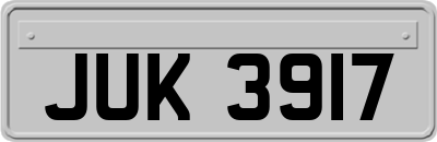 JUK3917