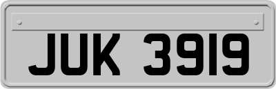 JUK3919