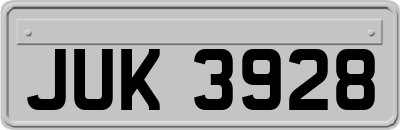 JUK3928