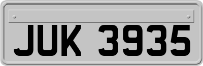 JUK3935