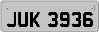 JUK3936