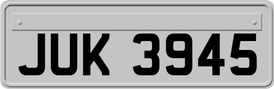 JUK3945