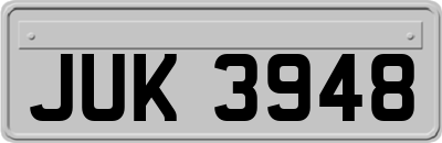 JUK3948
