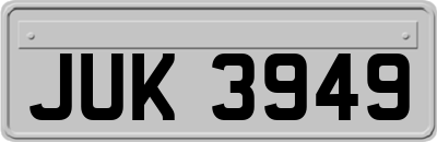 JUK3949