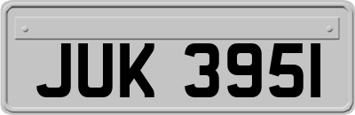 JUK3951