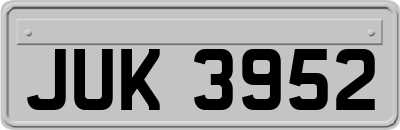 JUK3952