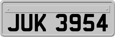 JUK3954