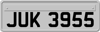 JUK3955