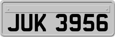 JUK3956