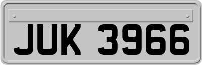 JUK3966