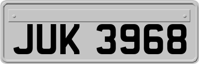 JUK3968
