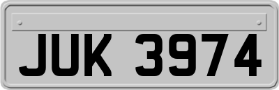 JUK3974