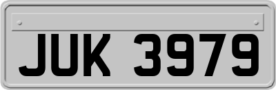 JUK3979