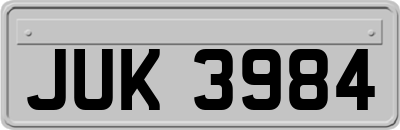 JUK3984