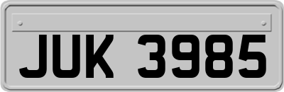 JUK3985
