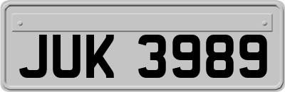 JUK3989