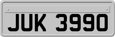 JUK3990