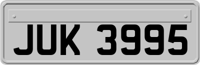 JUK3995