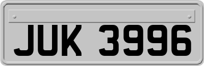 JUK3996