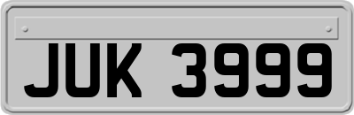 JUK3999