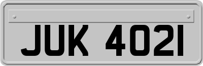 JUK4021