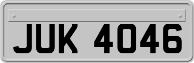 JUK4046