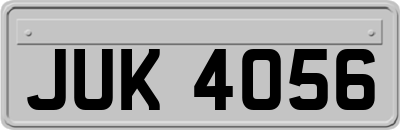 JUK4056