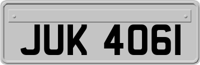 JUK4061