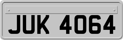 JUK4064