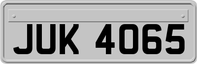 JUK4065