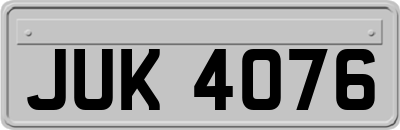 JUK4076