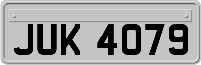 JUK4079