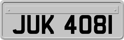 JUK4081