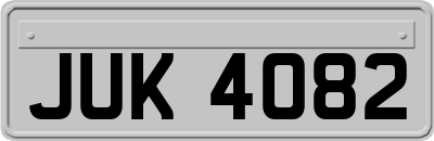 JUK4082