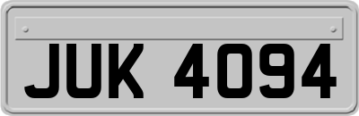 JUK4094